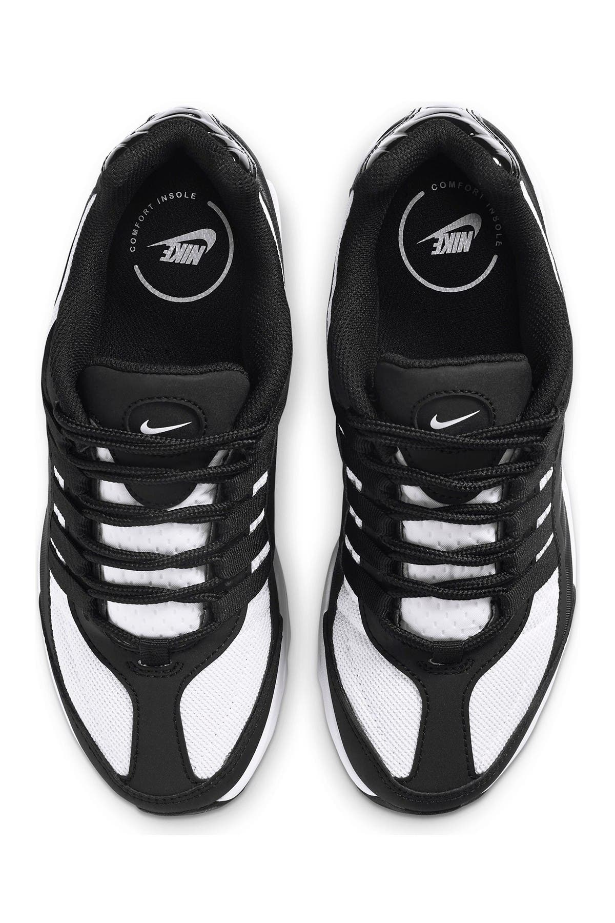 Nike Air Max VG-R Flash Running Sneakers, Alternate, color, 