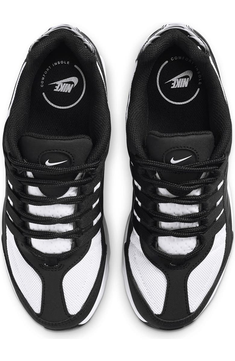 Nike Air Max VG-R Flash Running Sneakers, Alternate, color,