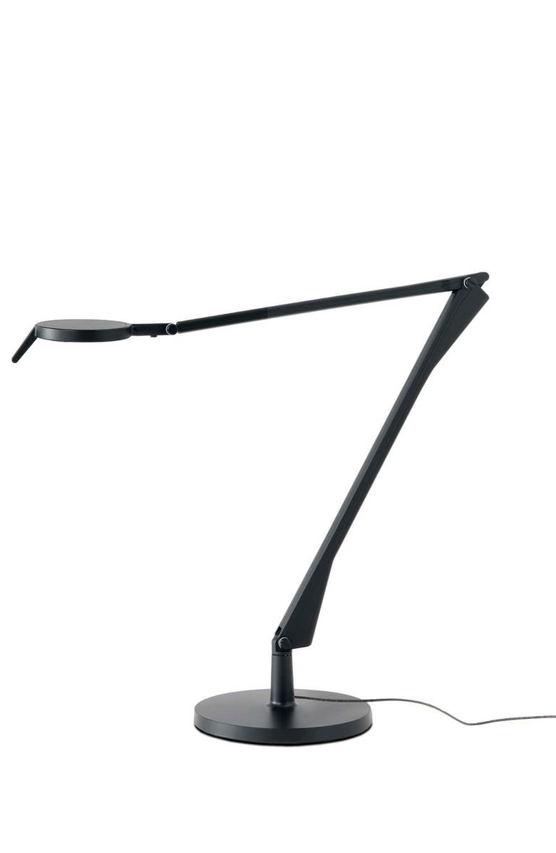 Kartell Aledin Tec Lamp, Alternate, color, 