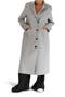 selected Grey Marle