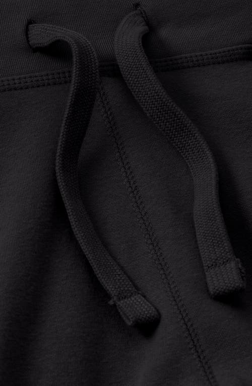 Dalix Womens Sorcerer Frog Midweight Fleece Jogger Pant