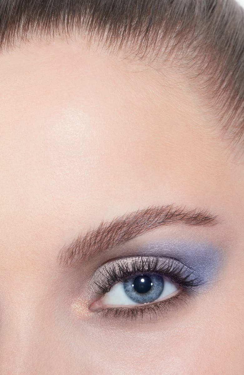 CHANEL LES 4 OMBRES Multi-Effect Quadra Eyeshadow, Alternate, color, Coco Jean
