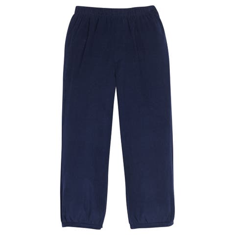 Kids' Banded Pant