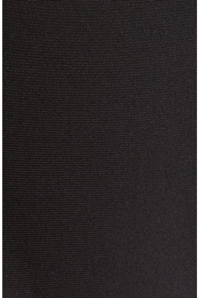 Simply Seamless Skimpy Bikini Bottoms, Alternate, color, BLACK