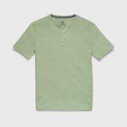 Surfside Supply Co. Sean Jersey Henley