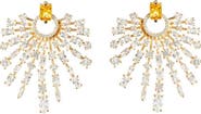 NICKHO REY Holly Chandelier