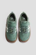 H&M Barefoot sneakers