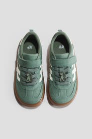 H&M Barefoot sneakers
