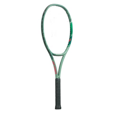 Percept 97H Unstrung Tennis Racquet