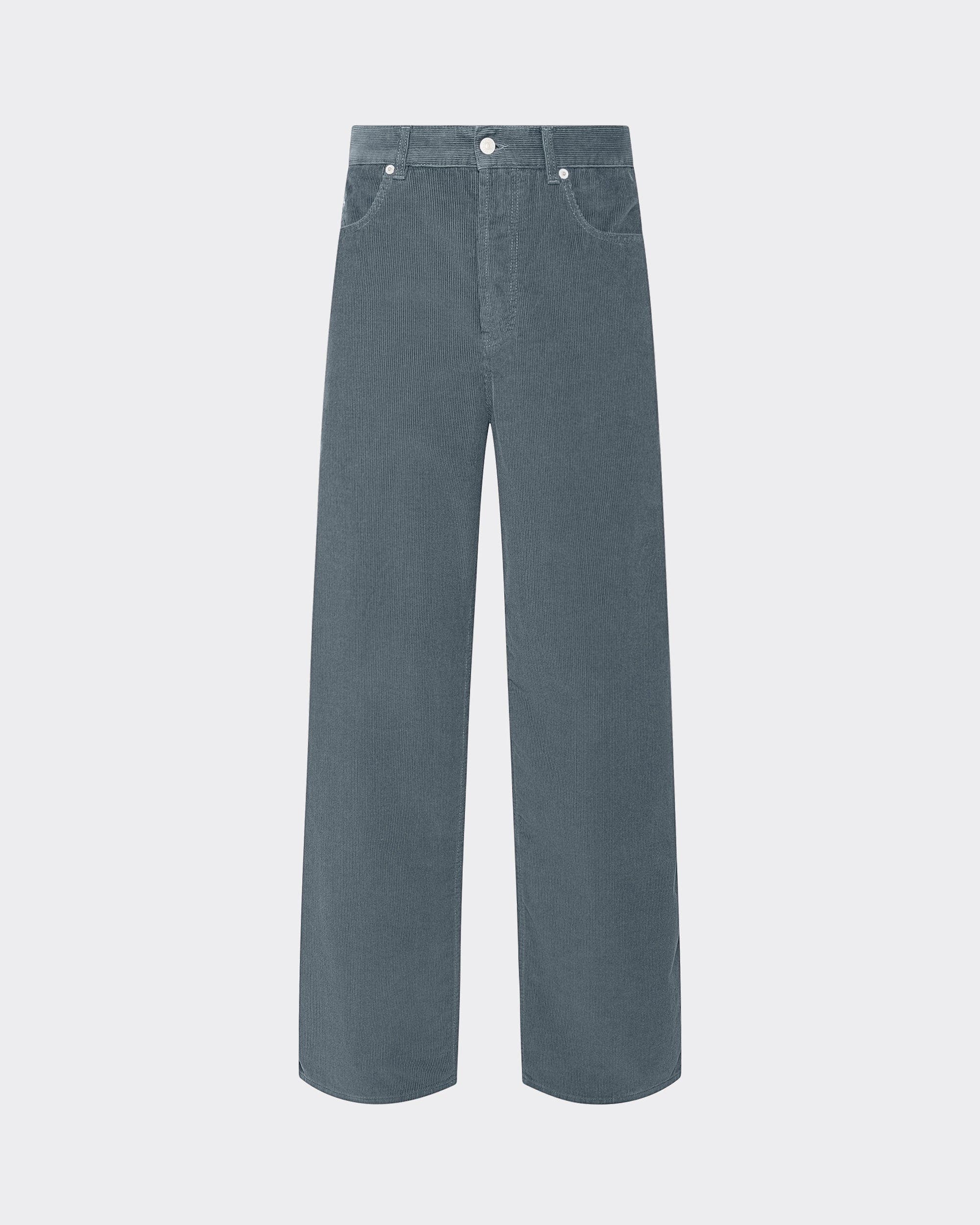 selected Navy