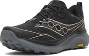 Saucony Peregrine 16 Trail Shoe
