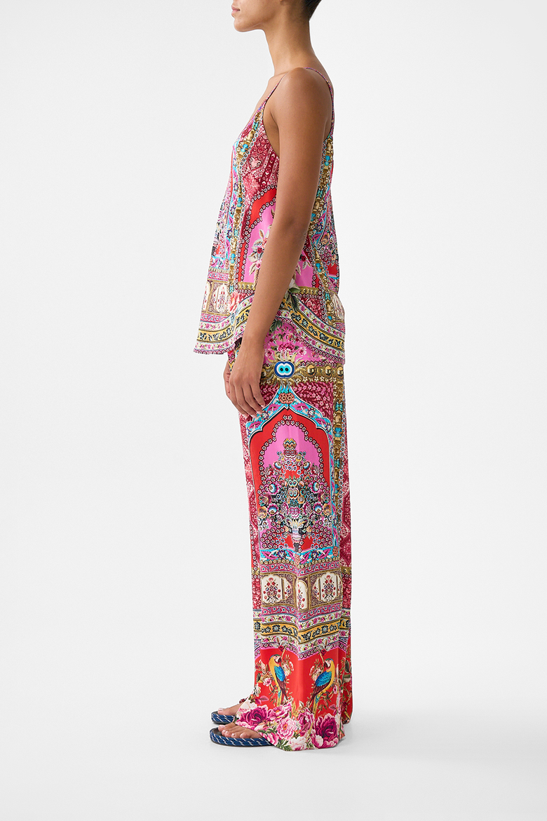 Lounge Pant, Alternate, color, Heirloom Empire
