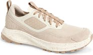 OluKai Makiki Water Resistant Trail Sneaker