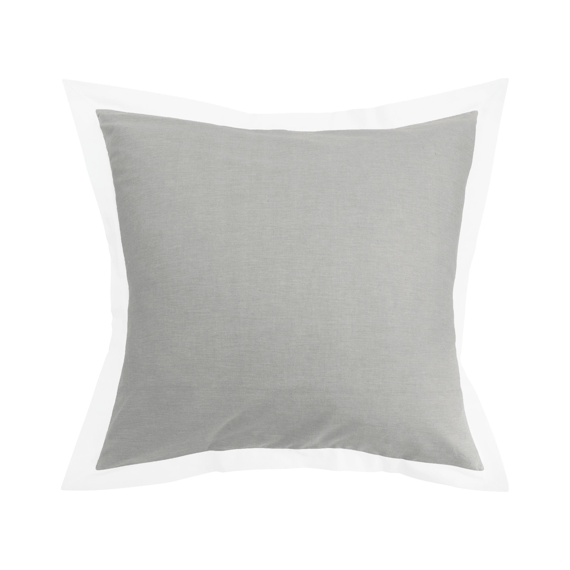 selected Grey