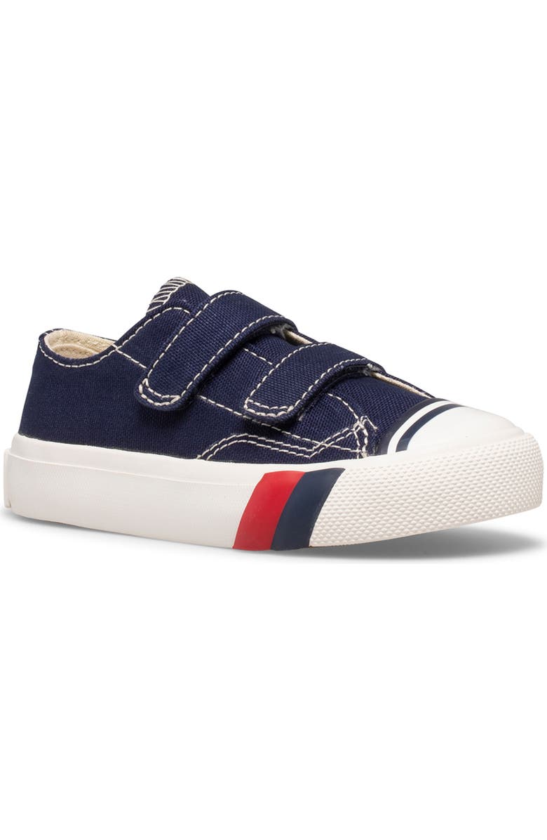 Keds<sup>®</sup> PRO-Keds Royal Lo Sneaker, Main, color,