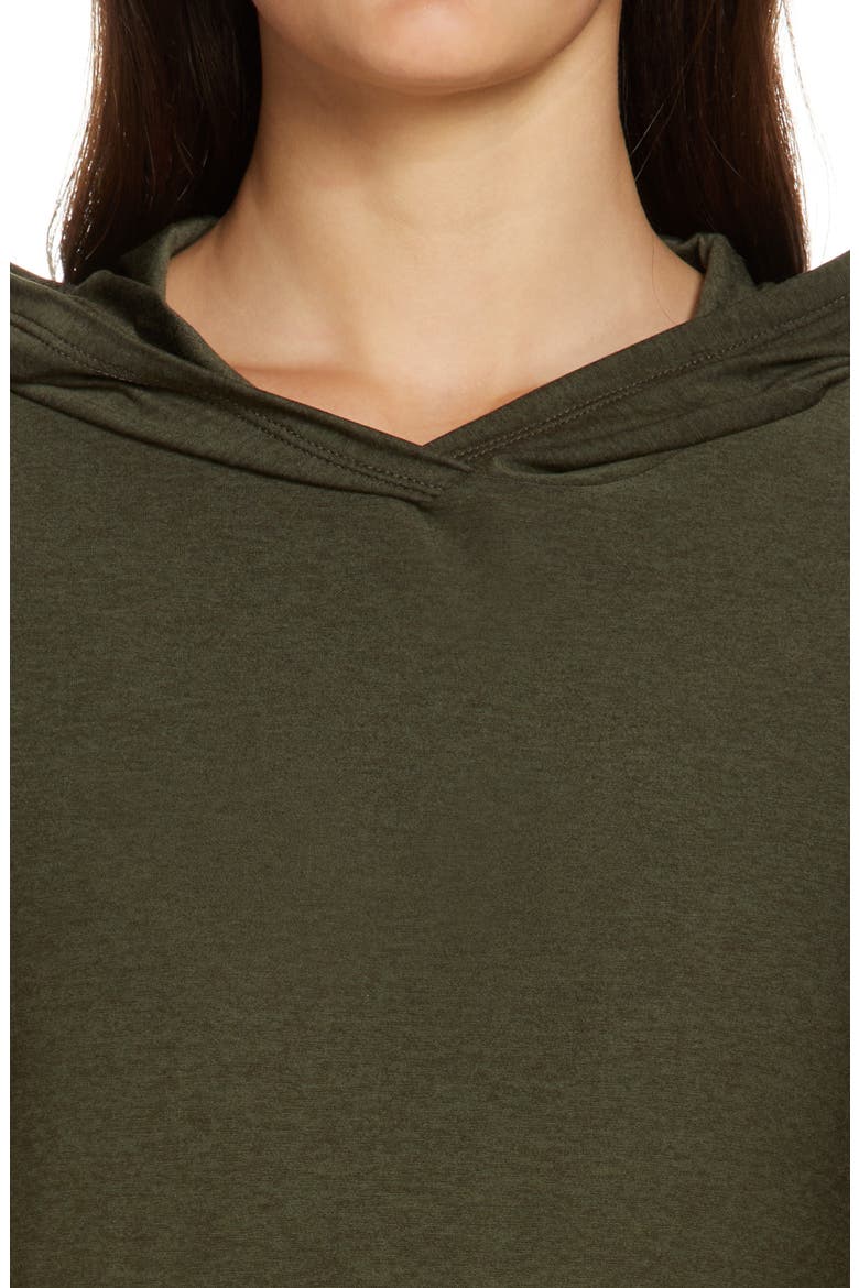 Day & Night Hoodie, Alternate, color, EDEN GREEN HEATHER