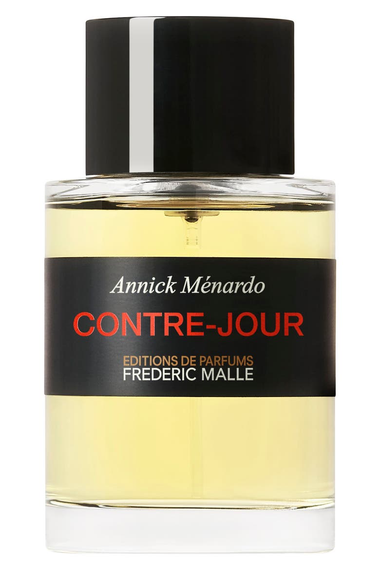 Contre-Jour Eau de Parfum, Main, color, NO COLOR