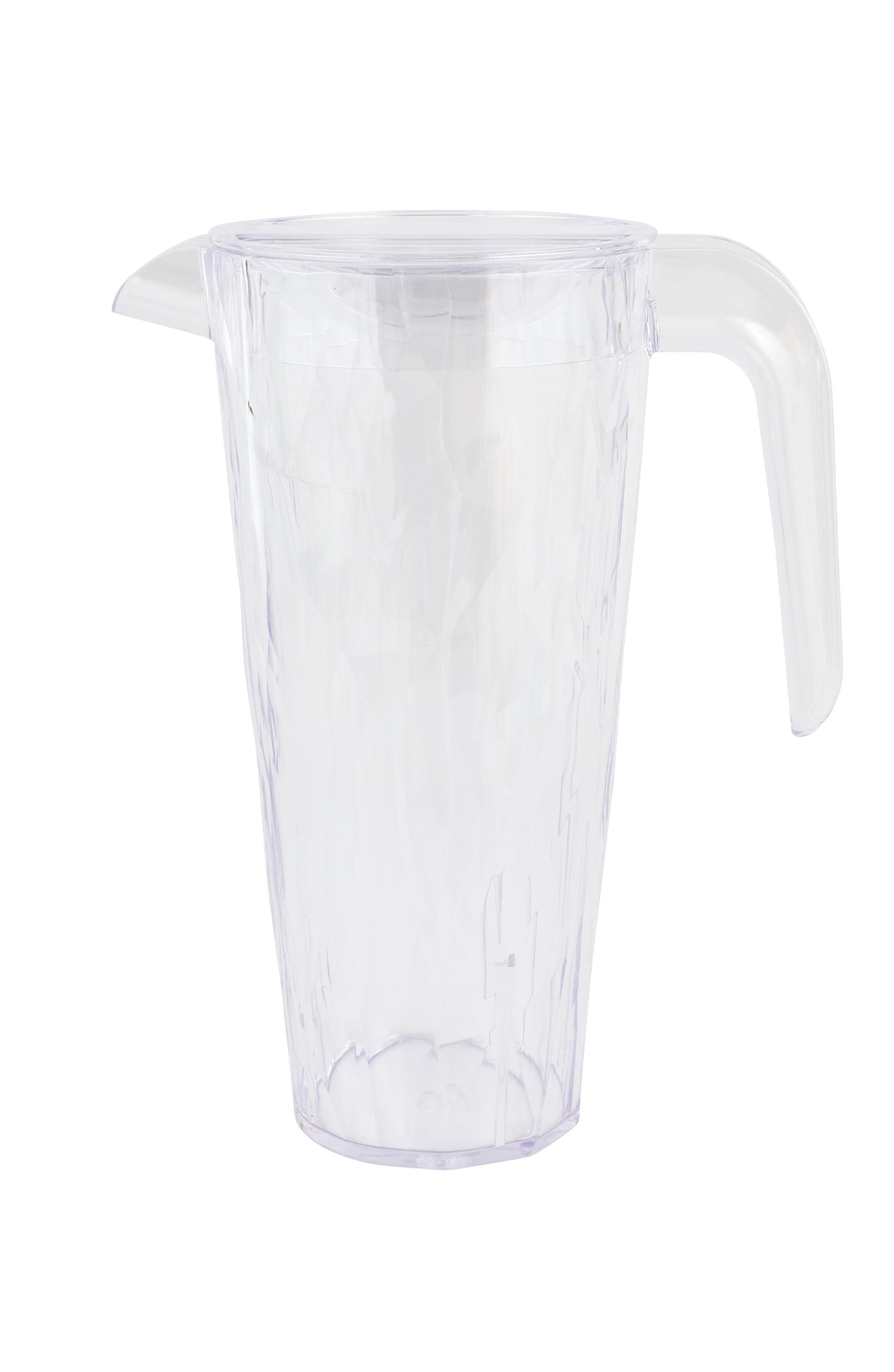 selected CLEAR