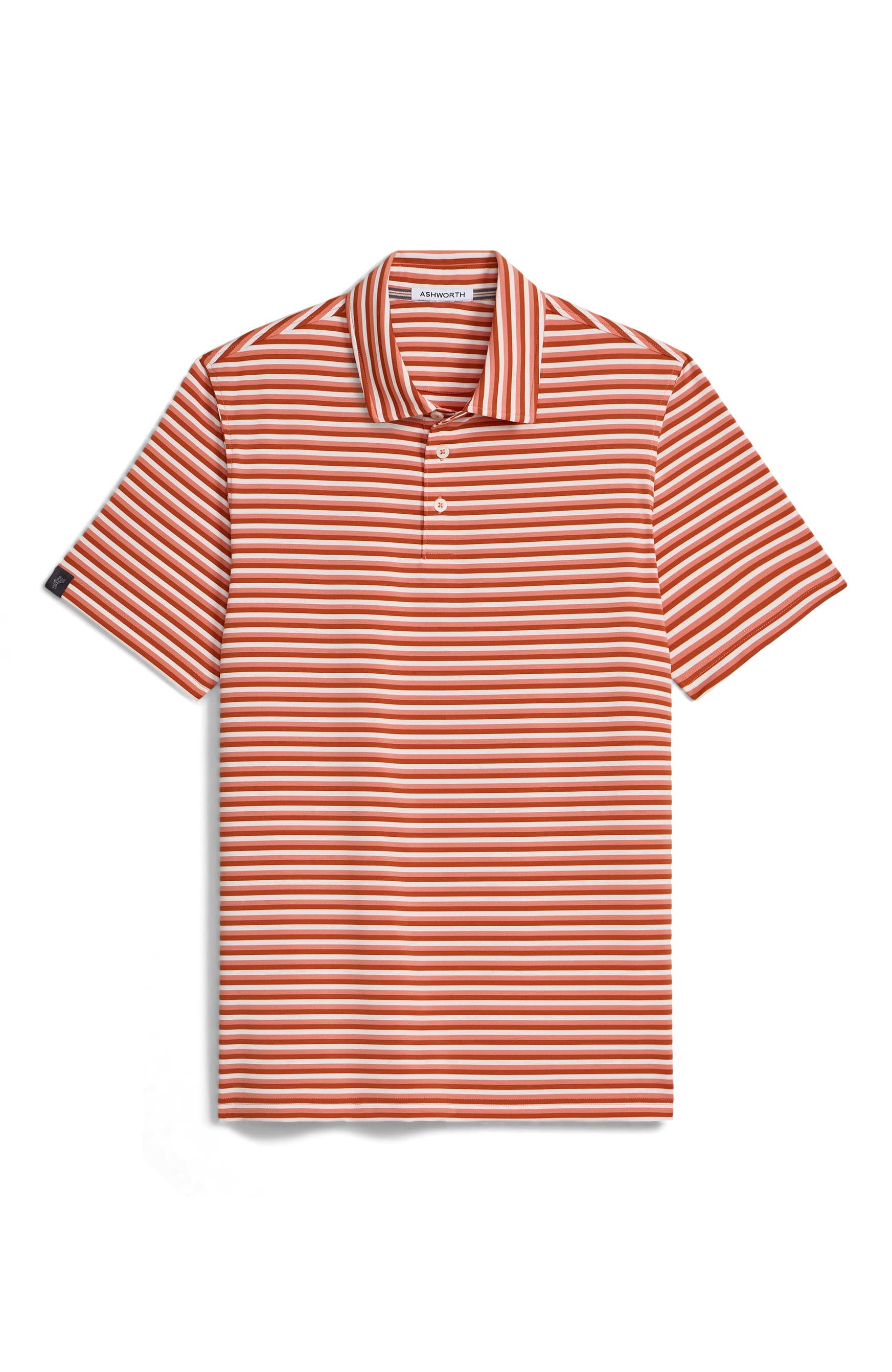 Terracotta