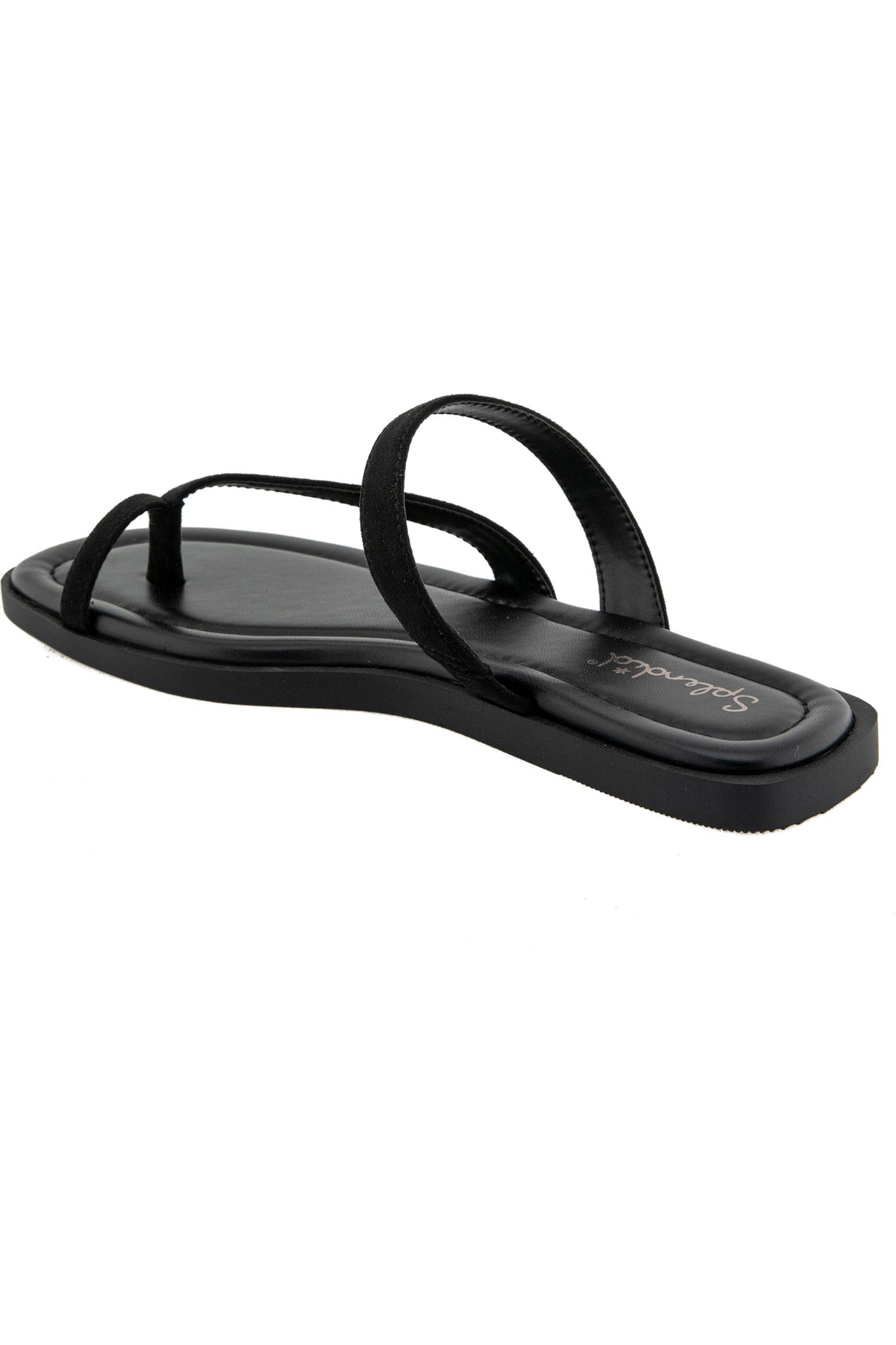 Splanded Splendid Melanie Slide Sandal (Women) | Nordstromrack