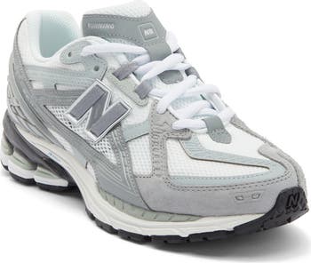 New Balance Gender Inclusive 1906R Running Shoe | Nordstrom display picture 3