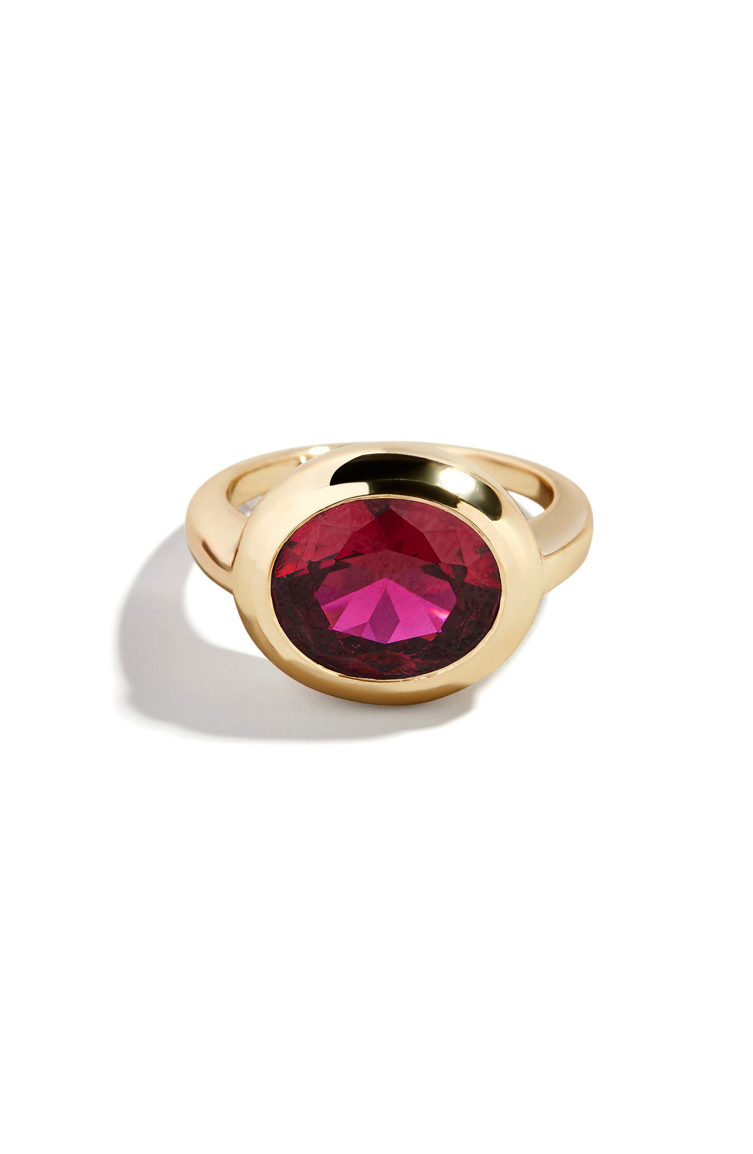 RUBY