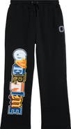 OVERTIME Homecoming Sweatpants