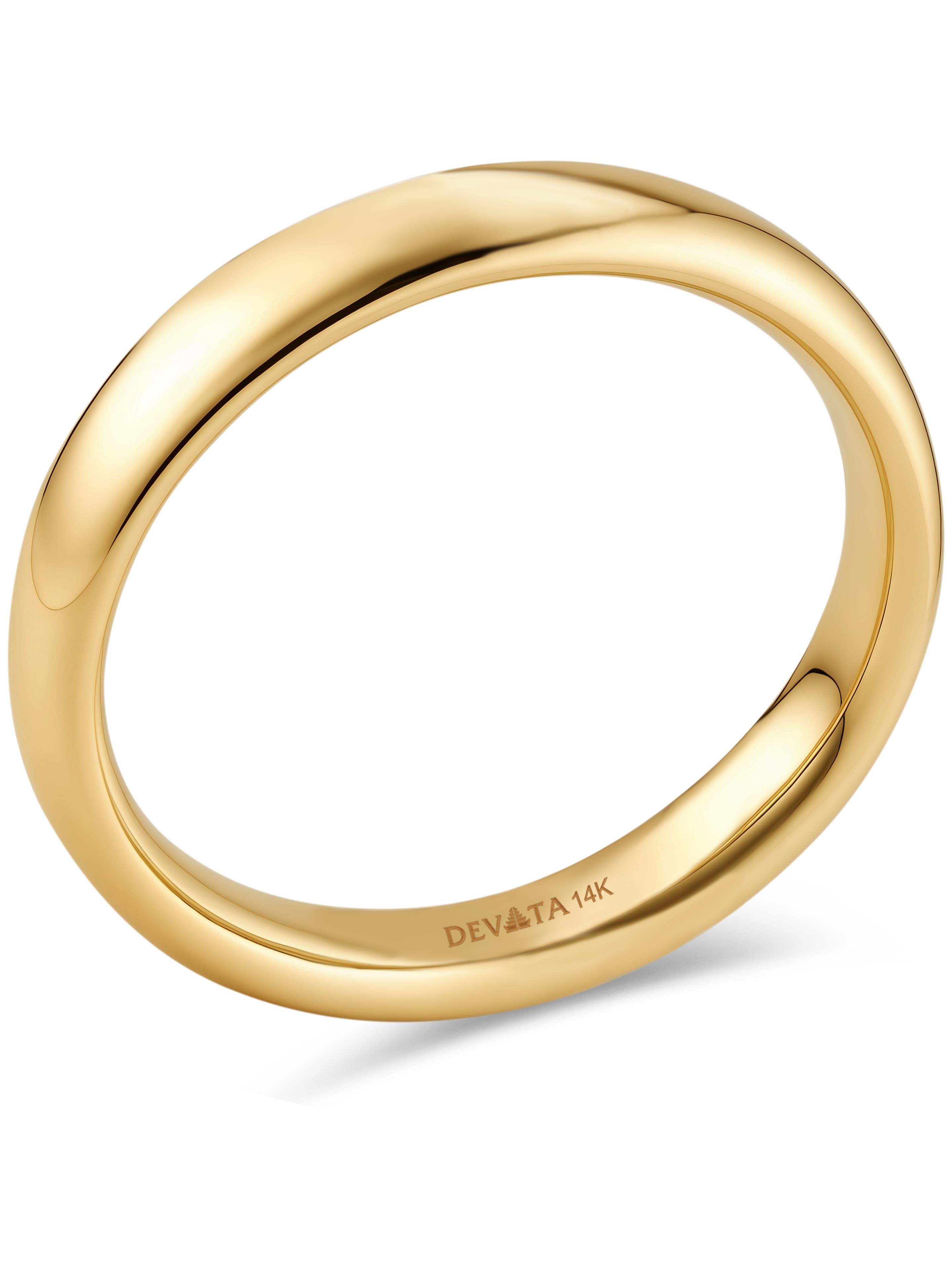selected Gold