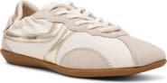 Steve Madden Khaia Sneaker