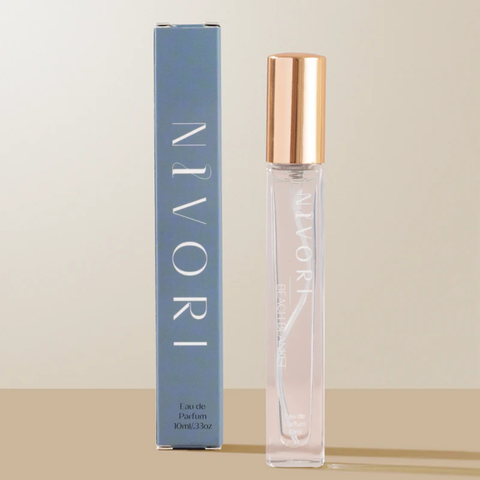 Beach Blanket - Eau de Parfum