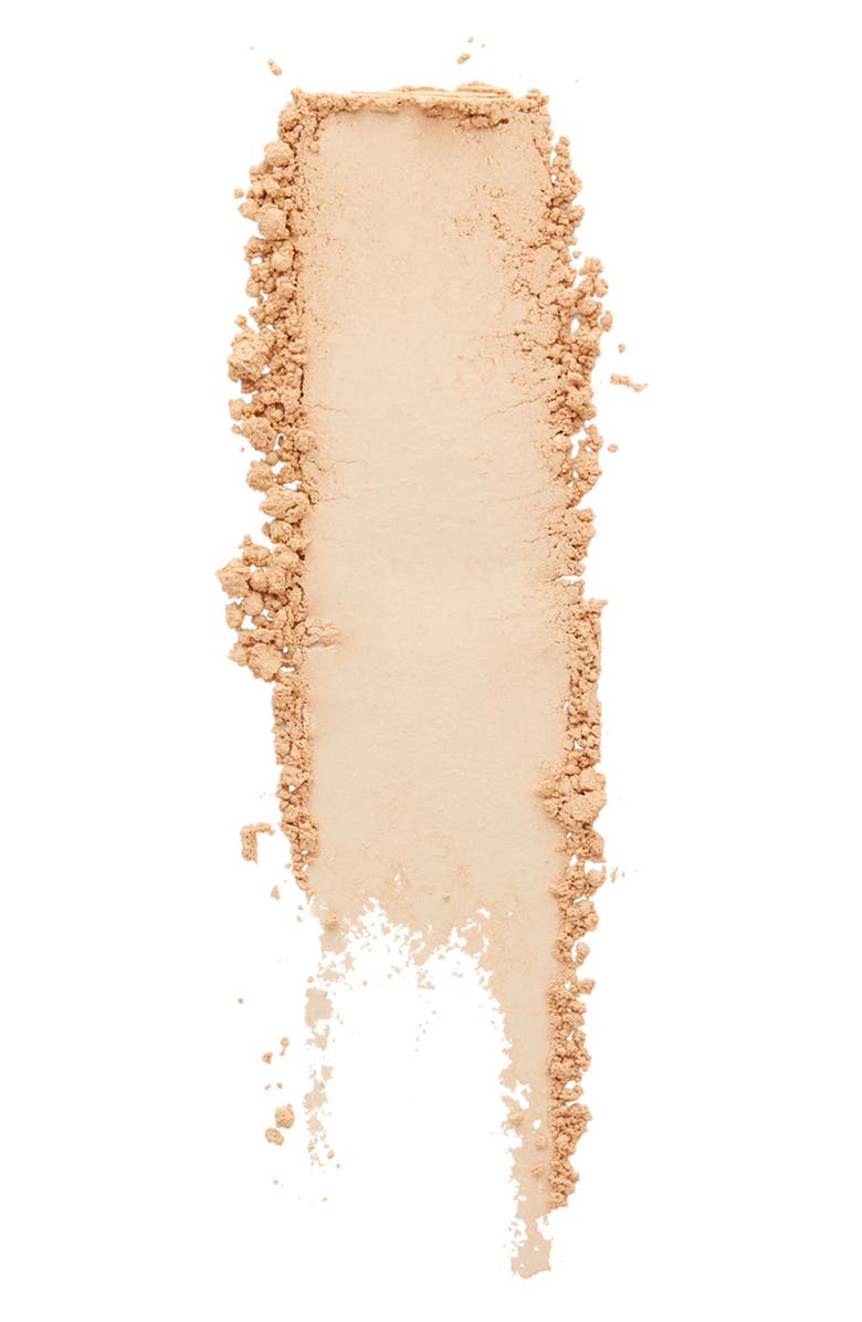 Laura Mercier Mineral Powder, Alternate, color, 