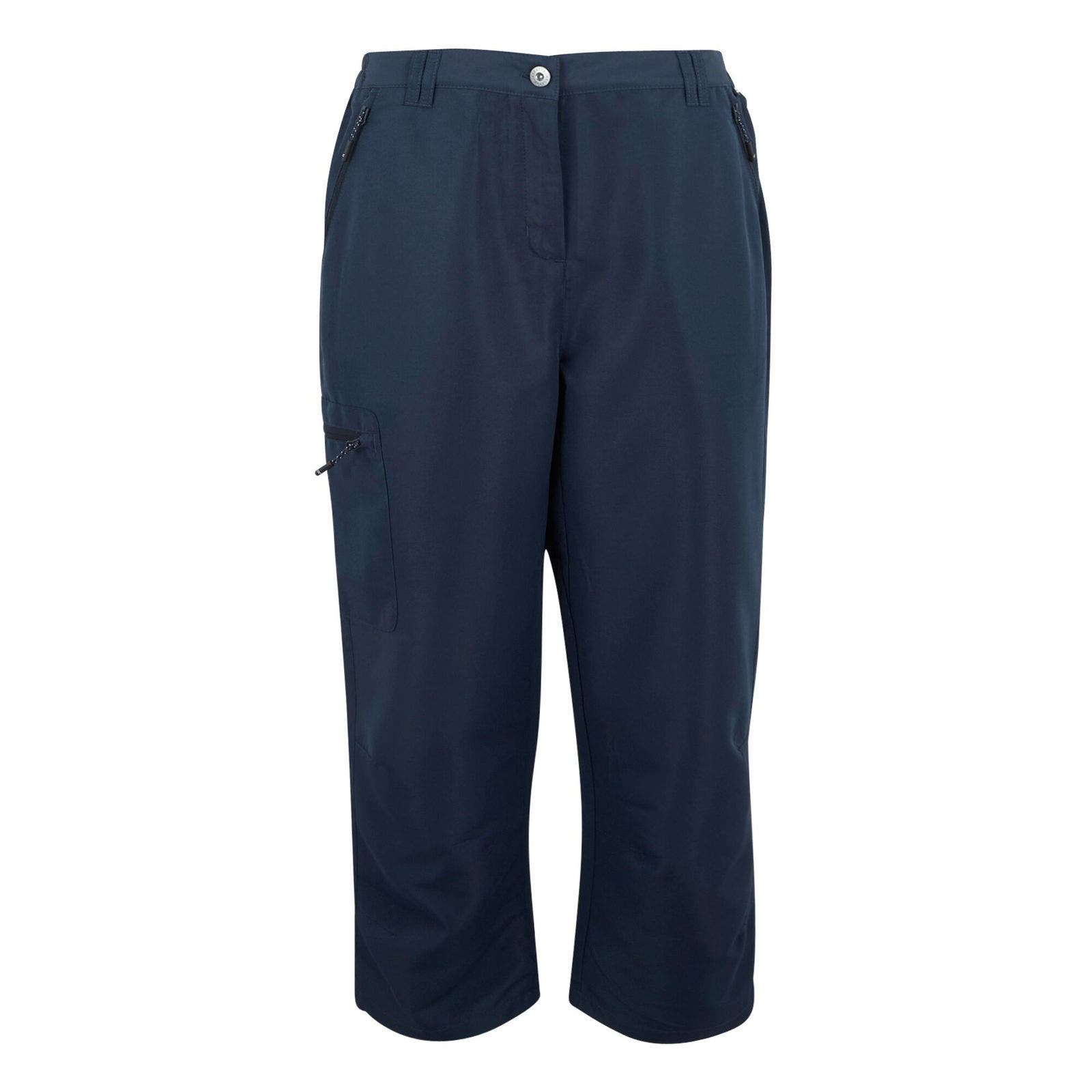 selected Navy