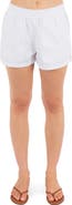 Hurley Wavy Days Shorts