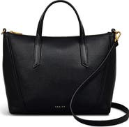 Radley Kendal Terrace Medium Crossbody Bag