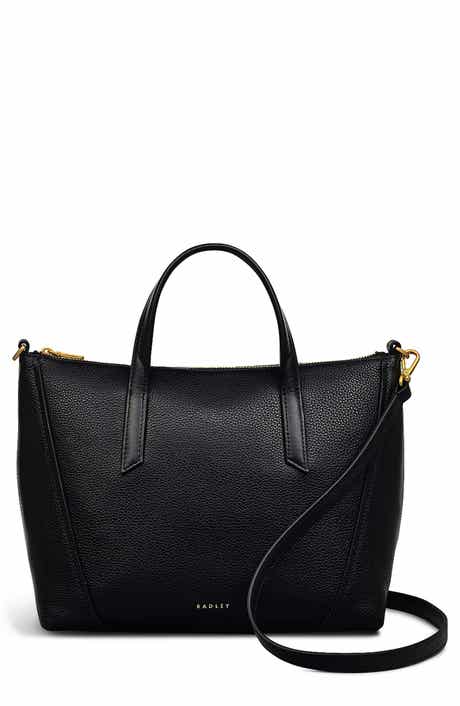Radley Kendal Terrace Medium Crossbody Bag