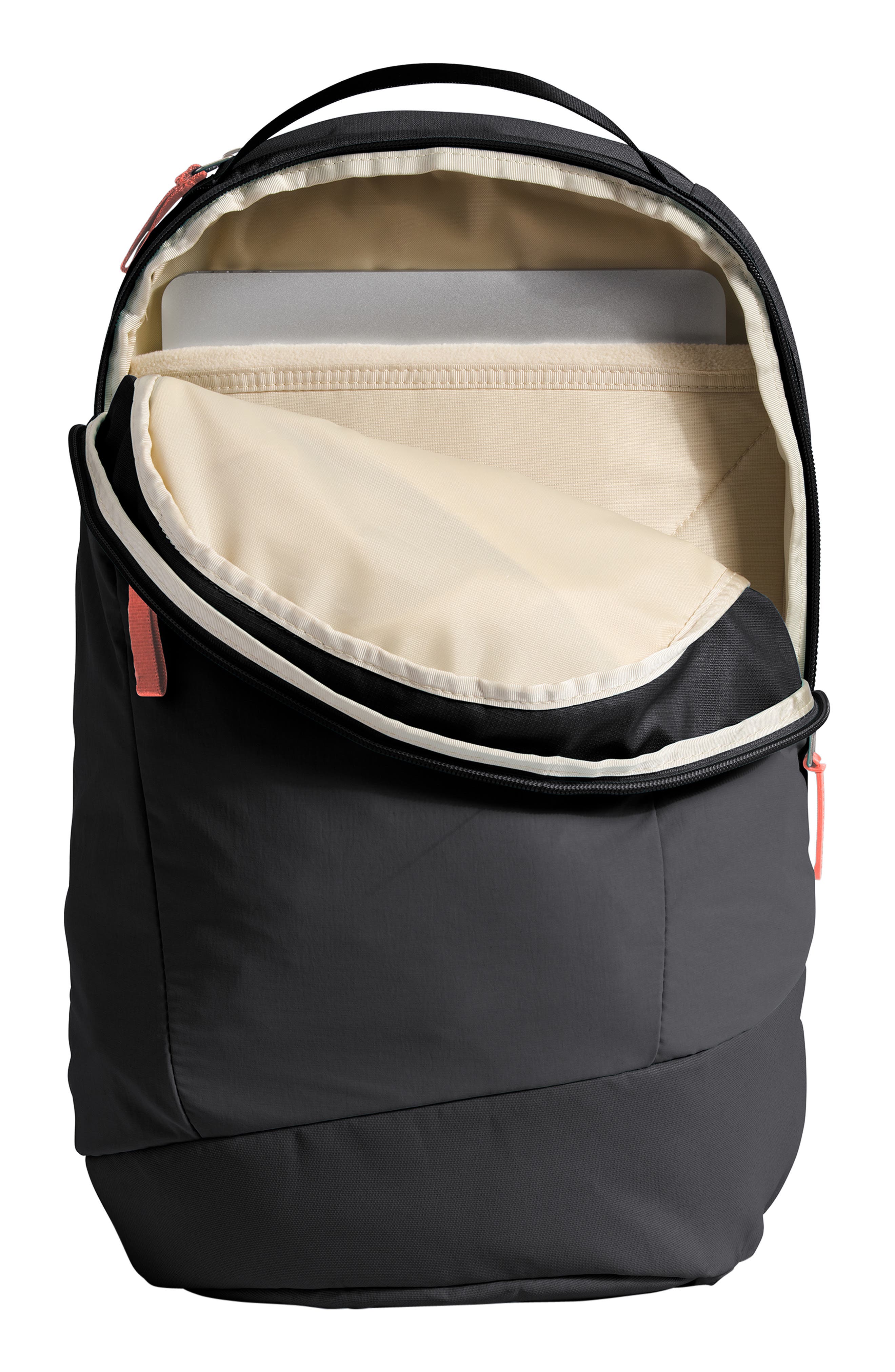 The North Face Isabella 3.0 Backpack, Alternate, color, 