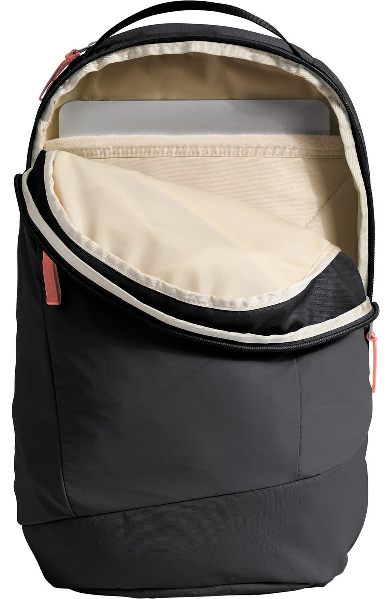 The North Face Isabella 3.0 Backpack, Alternate, color,