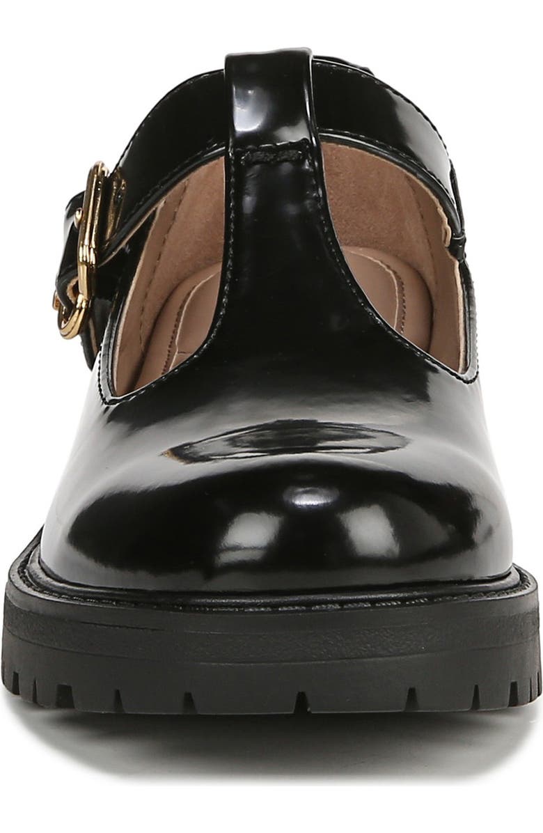 Sam Edelman Taelor T-Strap Shoe, Alternate, color,