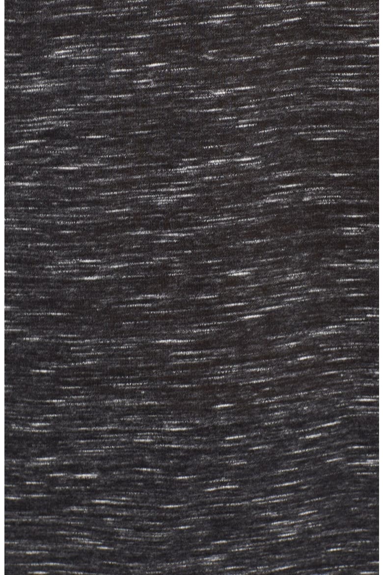 'Marina' Muscle Tank, Alternate, color, BLACK MARBLE