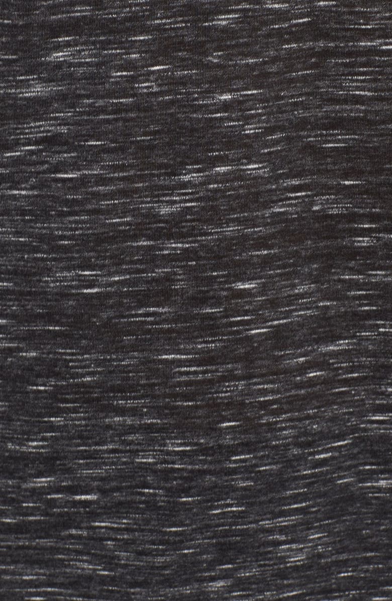 Alo 'Marina' Muscle Tank, Alternate, color, 