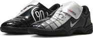 Nike Total 90 SE Soccer Sneaker