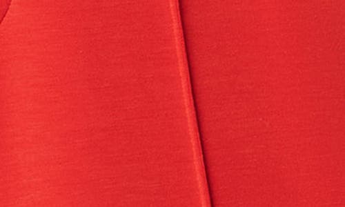 Scotch & Soda Wide Leg Sweatpants