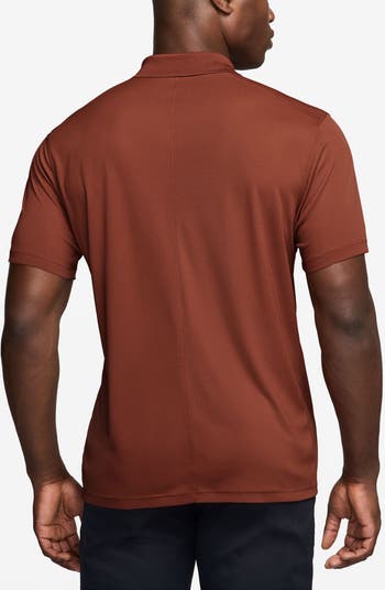 Nike Dri-FIT Victory Golf Polo