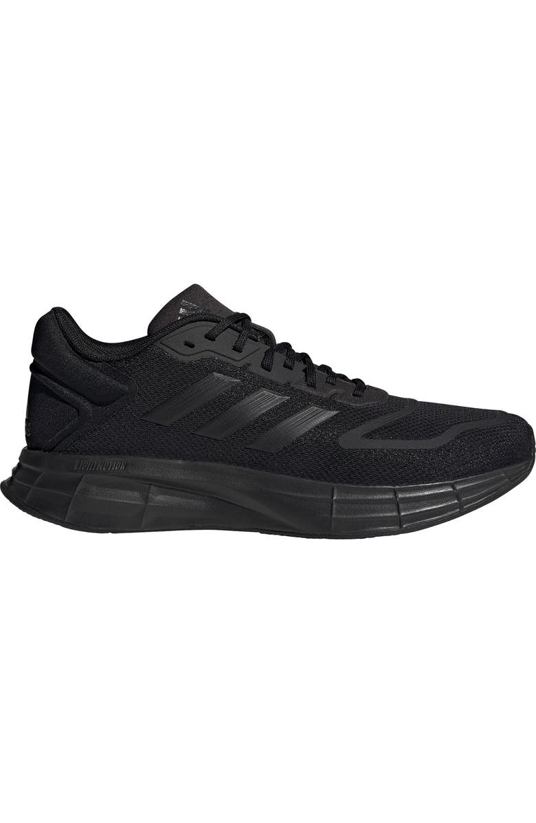 adidas Duramo 10 Running Shoe, Alternate, color,