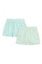Challis Oriel 2-Pack Boxer Shorts