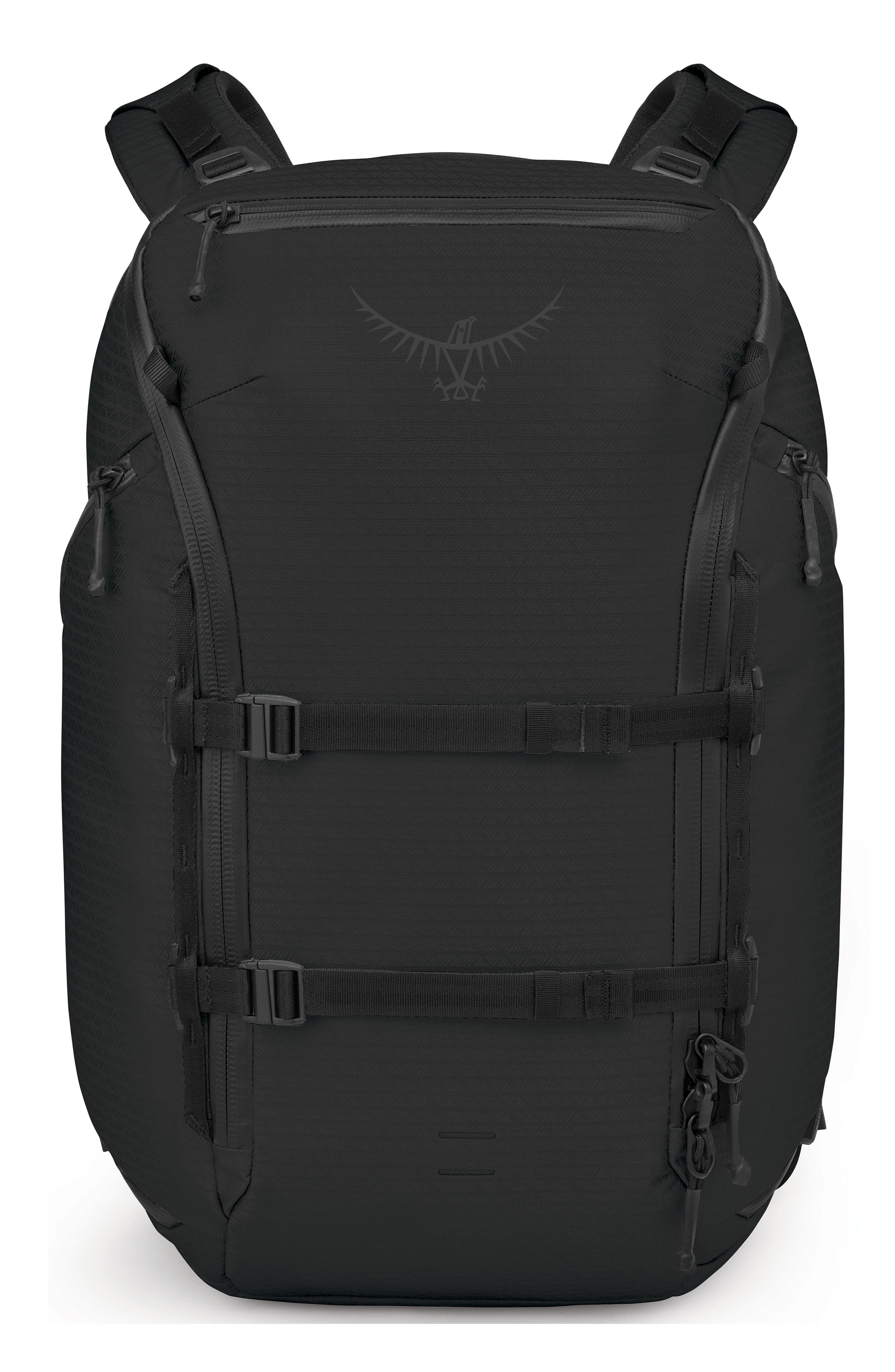 Osprey Archeon 30-Liter Backpack, Main, color, Black