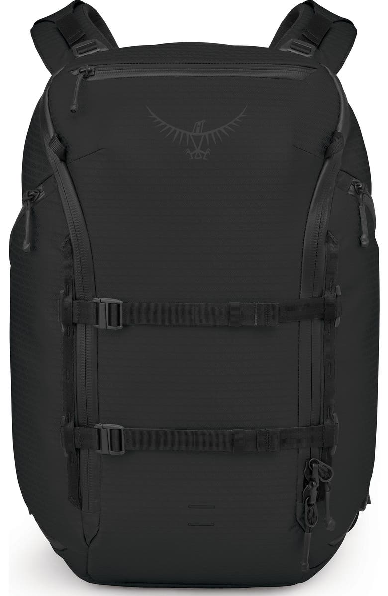 Osprey Archeon 30-Liter Backpack, Main, color, Black