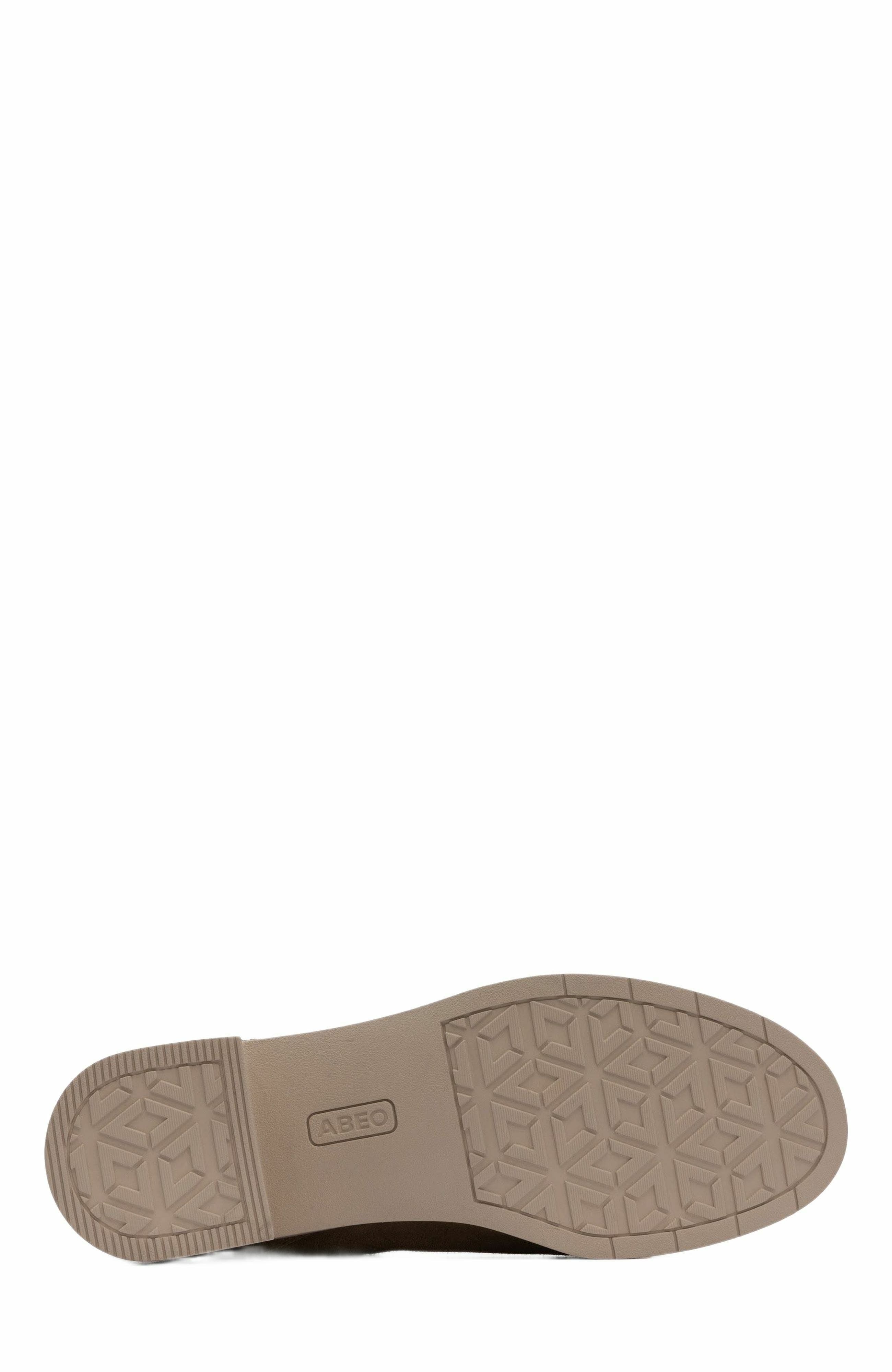 Capital Chelsea Boot, Alternate, color, Light Tan - Regular