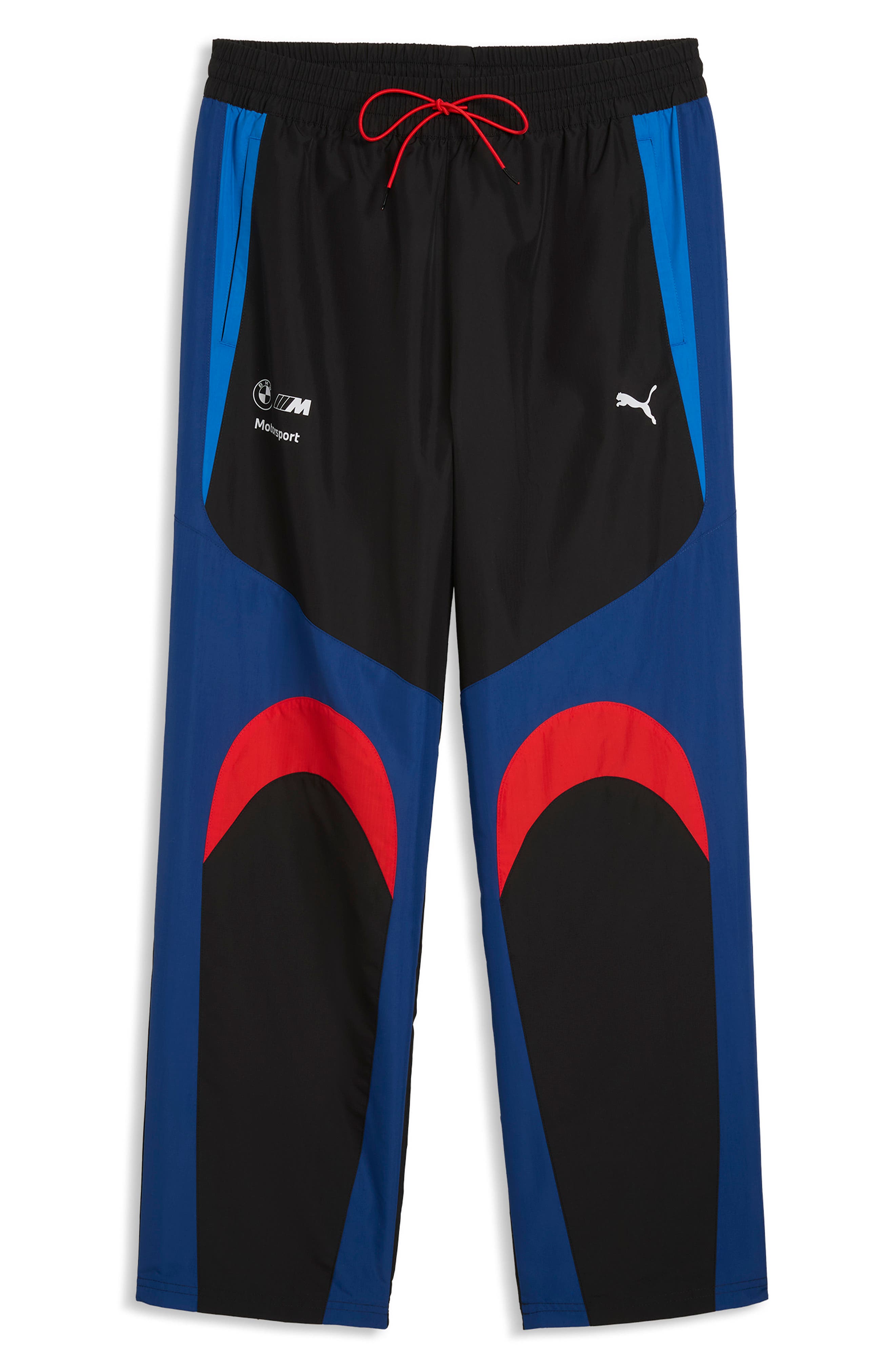 BMW Lifestyle Pants
