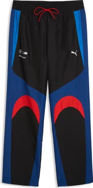PUMA BMW Lifestyle Pants